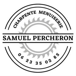 SARL Percheron Charpente Menuiserie, Benais - Horaires d'ouverture