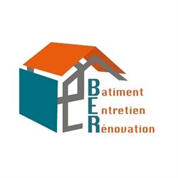 BER Bâtiment Entretien Rénovation, Broons - Horaires d'ouverture