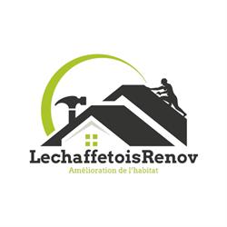 LechaffetoisRenov, Cormelles-le-Royal - Horaires d'ouverture