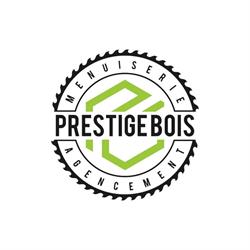 Prestige Bois, Capbreton - Horaires d'ouverture