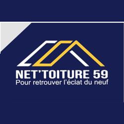 Net'Toiture 59, Caudry - Horaires d'ouverture