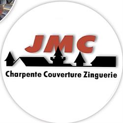 JMC COUVERTURE, Courtry - Horaires d'ouverture