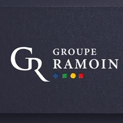 Groupe Ramoin, Carros - Horaires d'ouverture