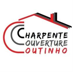 Charpente Couverture Coutinho, Lalandusse - Horaires d'ouverture