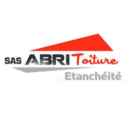 ABRI TOITURE ETANCHEITE, Hyères - Horaires d'ouverture
