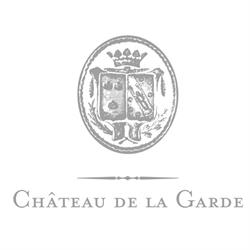 Chateau De La Garde, Le Puy-Sainte-Réparade - Horaires d'ouverture