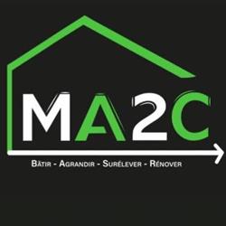 MA2C, Saint-Maurice-lès-Châteauneuf - Horaires d'ouverture