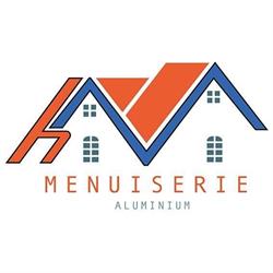 HM Menuiserie, Sermaize-les-Bains - Horaires d'ouverture