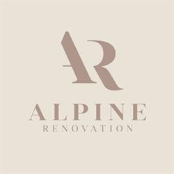 Alpine Renovation SARL, Abondance - Horaires d'ouverture