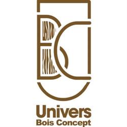 Univers Bois Concept (Charpentier), Dammarie - Horaires d'ouverture