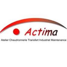 Actima, Douvres-la-Délivrande - Horaires d'ouverture