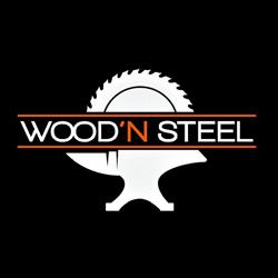 Wood'n Steel, Salvagnac - Horaires d'ouverture
