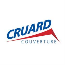 Cruard Couverture SAS, Simplé - Horaires d'ouverture