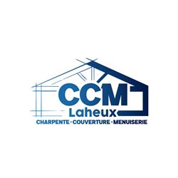 CCM Laheux, Gorges - Horaires d'ouverture