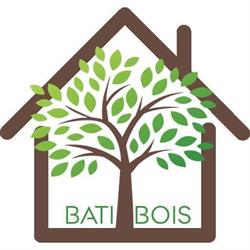 SARL Batibois - Jonathan Delesalle, Sigloy - Horaires d'ouverture