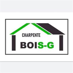 EIRL Grellet Charpente bois-g, Lys-Haut-Layon - Horaires d'ouverture