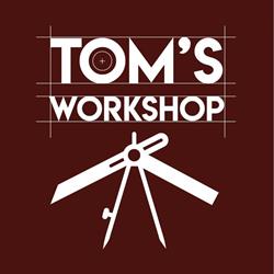 Tom's Workshop, Le Doulieu - Horaires d'ouverture