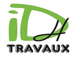 ID Travaux, La Baule-Escoublac - Horaires d'ouverture