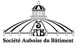 Auboise du bâtiment, Les Noës-près-Troyes - Horaires d'ouverture