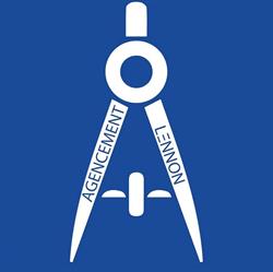 Agencement Lennon, Landivisiau - Horaires d'ouverture