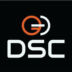 DSC Entreprise de Charpente Couverture Terrasse Bois Ramonage, Libourne - Horaires d'ouverture