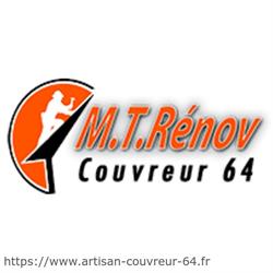 Couvreur M.T.Rénov, Espoey - Horaires d'ouverture
