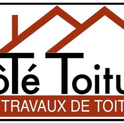 Côté Toiture, Linselles - Horaires d'ouverture