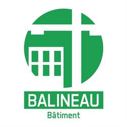 BALINEAU Bâtiment, Luçon - Horaires d'ouverture