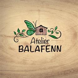 Atelier Balafenn Charpente et Tiny house, Limerzel - Horaires d'ouverture