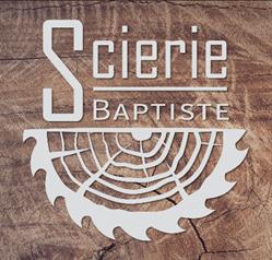 Scierie Baptiste, Marckolsheim - Horaires d'ouverture