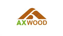 AXWOOD menuiserie, Bourbach-le-Haut - Horaires d'ouverture