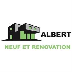 Albert Neuf et Rénovation, Mehun-sur-Yèvre - Horaires d'ouverture