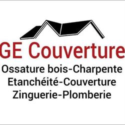 GE Couverture, Oberhaslach - Horaires d'ouverture