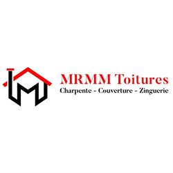 MRMM Toitures, Ozoir-la-Ferrière - Horaires d'ouverture