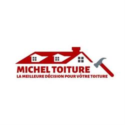 Michel Toiture Couvreur 11, Peyriac-Minervois - Horaires d'ouverture