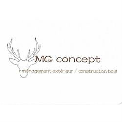 MG Concept, Pierrevillers - Horaires d'ouverture