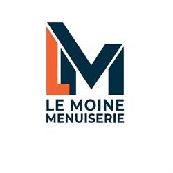 Le moine menuiserie Pledran, Plédran - Horaires d'ouverture