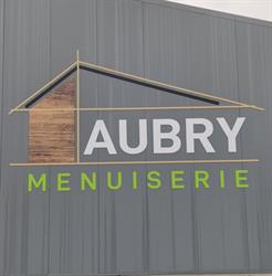Aubry menuiserie, Plouasne - Horaires d'ouverture