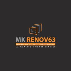MK RENOV 63, Saint-Beauzire - Horaires d'ouverture