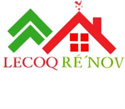 Lecoq ré-nov, Allouville-Bellefosse - Horaires d'ouverture