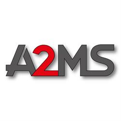 A2MS, Réalville - Horaires d'ouverture