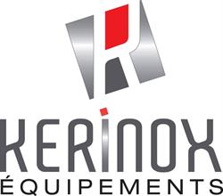 Kerinox Équipements, Rosporden - Horaires d'ouverture