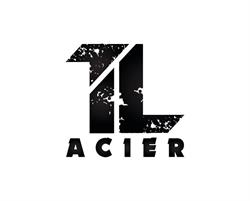 Tl Acier, L'Isle-d'Espagnac - Horaires d'ouverture
