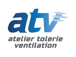 Atelier Tolerie Ventilation, Pompaire - Horaires d'ouverture