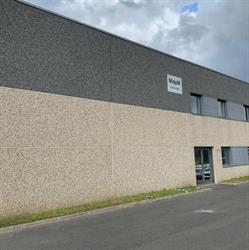 MDPM Services, Rouvroy - Horaires d'ouverture
