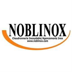 Noblinox, Boigny-sur-Bionne - Horaires d'ouverture