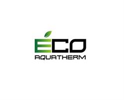 ECO AQUATHERM, Alfortville - Horaires d'ouverture