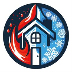 SARL ECO HOME SERVICES, Épinal - Horaires d'ouverture