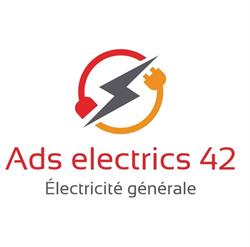 ADS electrics 42 (électricité générale Loire), Saint-Étienne - Horaires d'ouverture