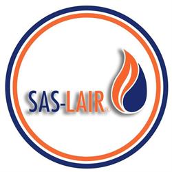 SAS LAIR, Orvault - Horaires d'ouverture